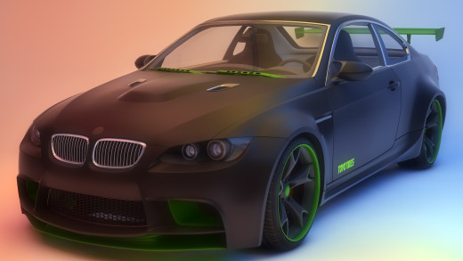 775573 (a): :2560x1440